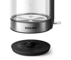 Philips HD9339/80 Cam Su Isıtıcı