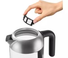 Philips HD9339/80 Cam Su Isıtıcı