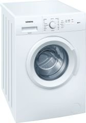 Siemens WM06B061TR İQ100 5,5 Kg Çamaşır Makinesi