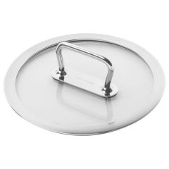 Zwilling 651200050 Pro 5 Parça Tencere Seti