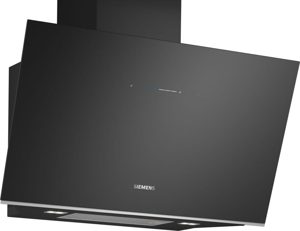 Siemens LC91KLT60 Duvar Tipi Davlumbaz