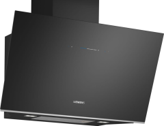Siemens LC91KLT60 Duvar Tipi Davlumbaz