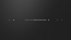 Siemens LC91KLT60 Duvar Tipi Davlumbaz