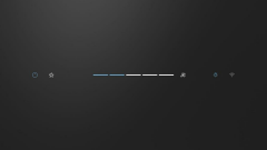 Siemens LC91KLT60 Duvar Tipi Davlumbaz