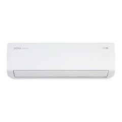 Sigma SGM24INVDMT Comfort  A++ 24.000 BTU/h Inv.  Klima (R32)