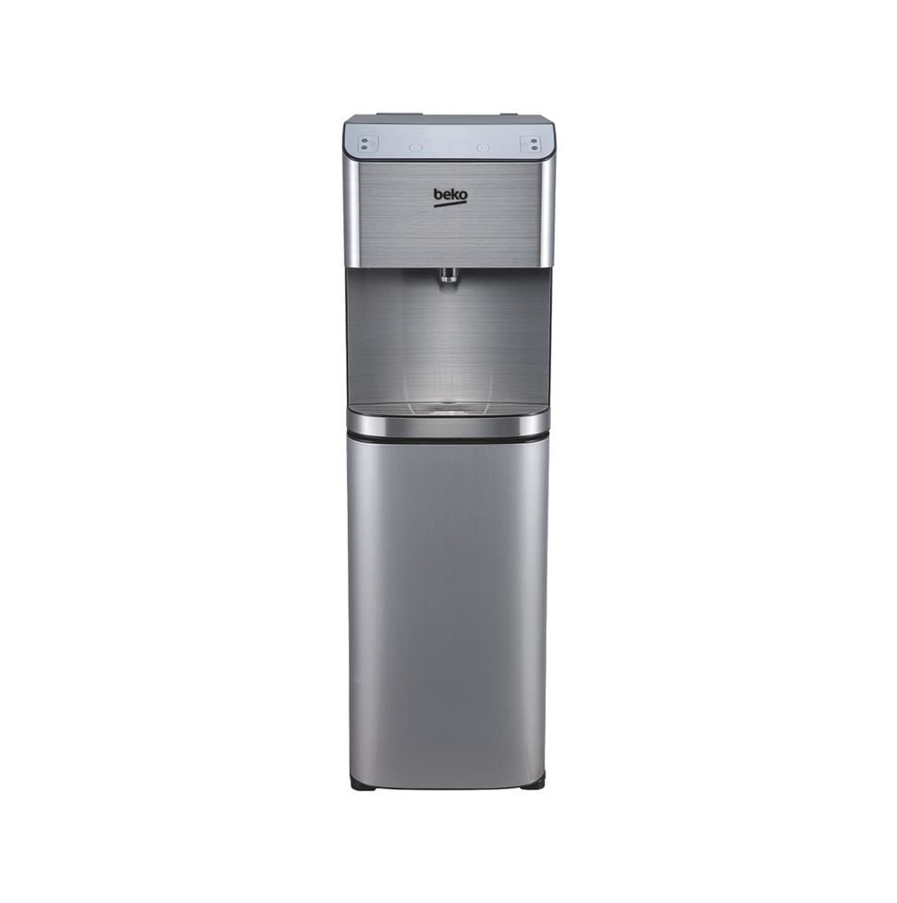 Beko BSS 4602 T Su Sebili Inox
