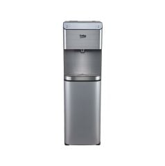 Beko BSS 4602 T Su Sebili Inox