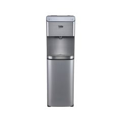 Beko BSS 4602 T Su Sebili Inox