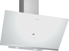 Siemens LC97KPJ20T  Duvar Tipi Davlumbaz