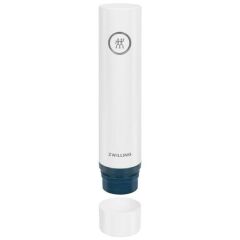 Zwilling 368150190 Fresh & Save Vakumlu Başlangıç Seti Cam 7-Parça
