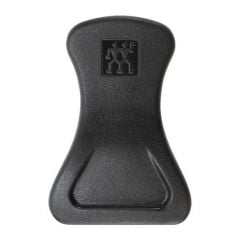 Zwilling 368150190 Fresh & Save Vakumlu Başlangıç Seti Cam 7-Parça