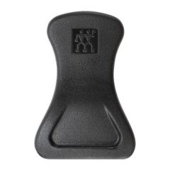 Zwilling 368150190 Fresh & Save Vakumlu Başlangıç Seti Cam 7-Parça