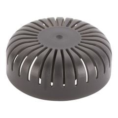 Zwilling 368150190 Fresh & Save Vakumlu Başlangıç Seti Cam 7-Parça