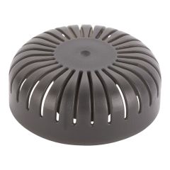 Zwilling 368150190 Fresh & Save Vakumlu Başlangıç Seti Cam 7-Parça