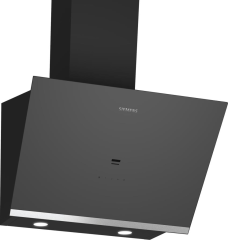 Siemens LC67KPJ70T Duvar Tipi Davlumbaz