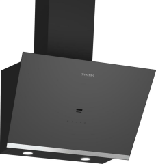 Siemens LC67KPJ70T Duvar Tipi Davlumbaz