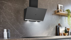 Siemens LC67KPJ70T Duvar Tipi Davlumbaz