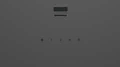 Siemens LC67KPJ70T Duvar Tipi Davlumbaz