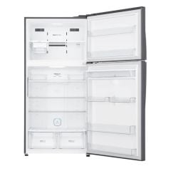 LG GR-F802HLHU NoFrost Buzdolabı 592 Lt.