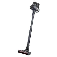 LG A9N-CORE CordZero Şarjlı Dikey Süpürge