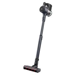 LG A9N-CORE CordZero Şarjlı Dikey Süpürge