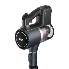 LG A9N-CORE CordZero Şarjlı Dikey Süpürge