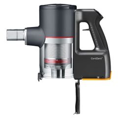 LG A9N-CORE CordZero Şarjlı Dikey Süpürge