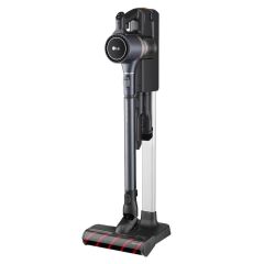 LG A9N-CORE CordZero Şarjlı Dikey Süpürge