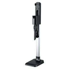 LG A9N-CORE CordZero Şarjlı Dikey Süpürge