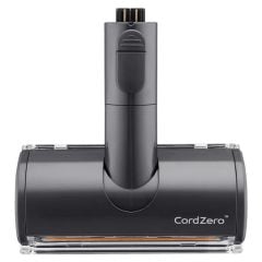 LG A9N-CORE CordZero Şarjlı Dikey Süpürge