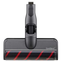LG A9N-CORE CordZero Şarjlı Dikey Süpürge