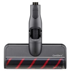 LG A9N-CORE CordZero Şarjlı Dikey Süpürge