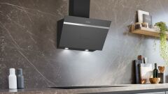 Siemens LC66KPJ70T Duvar Tipi Davlumbaz