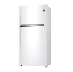 LG GR-H802HQHJ Buzdolabı 592 Lt. Beyaz