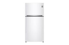 LG GR-H802HQHJ Buzdolabı 592 Lt. Beyaz