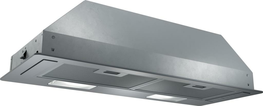 Siemens LB73NAA30 Gömme Aspiratör