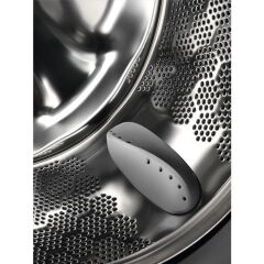 Electrolux EW6F3146BEB Çamaşır Makinesi 10 kg 1400 Devir