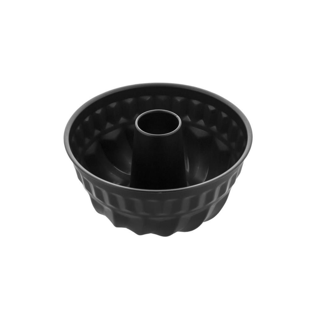 Ballarini 750019020 Kek Kalıbı