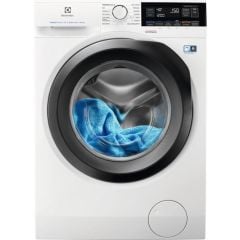 Electrolux EW7WN361ST Kurutmalı Çamaşır Makinesi 10/6 kg