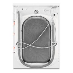 Electrolux EW7WN361ST Kurutmalı Çamaşır Makinesi 10/6 kg