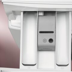 Electrolux EW7WN361ST Kurutmalı Çamaşır Makinesi 10/6 kg