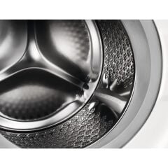 Electrolux EW7WN361ST Kurutmalı Çamaşır Makinesi 10/6 kg