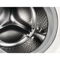 Electrolux EW7WN361ST Kurutmalı Çamaşır Makinesi 10/6 kg