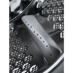 Electrolux EW7WN361ST Kurutmalı Çamaşır Makinesi 10/6 kg