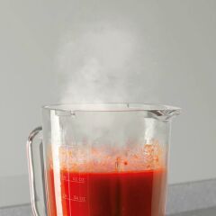 Electrolux E6TB1-6ST Explore 1400 W Sürahi Blender