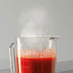 Electrolux E6TB1-6ST Explore 1400 W Sürahi Blender