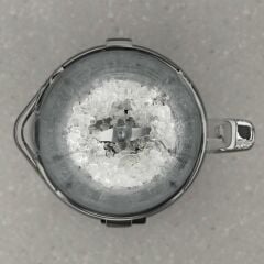 Electrolux E6TB1-6ST Explore 1400 W Sürahi Blender