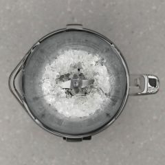 Electrolux E6TB1-6ST Explore 1400 W Sürahi Blender