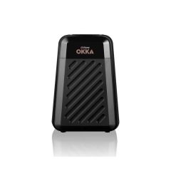 Arzum OK0012 / OK0018 OKKA Rich Spin M Türk Kahve Makinesi - Bakır