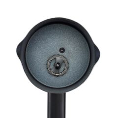 Arzum OK0012 / OK0018 OKKA Rich Spin M Türk Kahve Makinesi - Bakır